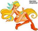 Filename=stella_-_przemiana_281029.png
Filesize=56KiB
Dimensions=230x191
Date added=Nov 30, 2013 stella_-_przemiana_281029.png