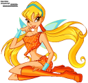Filename=stella_-_przemiana_281129.png
Filesize=218KiB
Dimensions=470x444
Date added=Nov 30, 2013 stella_-_przemiana_281129.png