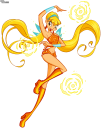 Filename=stella_-_przemiana_281229.png
Filesize=686KiB
Dimensions=1082x1362
Date added=Nov 30, 2013 stella_-_przemiana_281229.png