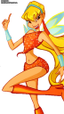 Filename=stella_-_przemiana_28129.png
Filesize=182KiB
Dimensions=314x551
Date added=Nov 30, 2013 stella_-_przemiana_28129.png