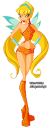 Filename=stella_-_przemiana_281329.png
Filesize=58KiB
Dimensions=147x372
Date added=Nov 30, 2013 stella_-_przemiana_281329.png