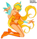 Filename=stella_-_przemiana_281429.png
Filesize=88KiB
Dimensions=266x283
Date added=Nov 30, 2013 stella_-_przemiana_281429.png