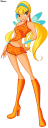Filename=stella_-_przemiana_281529.png
Filesize=792KiB
Dimensions=720x1916
Date added=Nov 30, 2013 stella_-_przemiana_281529.png