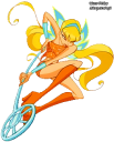 Filename=stella_-_przemiana_281629.png
Filesize=82KiB
Dimensions=254x313
Date added=Nov 30, 2013 stella_-_przemiana_281629.png
