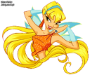 Filename=stella_-_przemiana_281729.png
Filesize=122KiB
Dimensions=329x276
Date added=Nov 30, 2013 stella_-_przemiana_281729.png