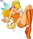 Filename=stella_-_przemiana_281829.png
Filesize=267KiB
Dimensions=470x559
Date added=Nov 30, 2013 stella_-_przemiana_281829.png