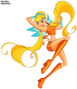 Filename=stella_-_przemiana_281929.png
Filesize=131KiB
Dimensions=388x446
Date added=Nov 30, 2013 stella_-_przemiana_281929.png