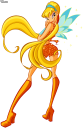 Filename=stella_-_przemiana_282029.png
Filesize=711KiB
Dimensions=987x1522
Date added=Nov 30, 2013 stella_-_przemiana_282029.png