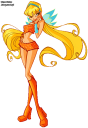 Filename=stella_-_przemiana_282129.png
Filesize=117KiB
Dimensions=326x472
Date added=Nov 30, 2013 stella_-_przemiana_282129.png