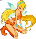 Filename=stella_-_przemiana_28229.png
Filesize=929KiB
Dimensions=1067x1151
Date added=Nov 30, 2013 stella_-_przemiana_28229.png