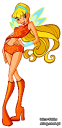 Filename=stella_-_przemiana_28329.png
Filesize=50KiB
Dimensions=148x303
Date added=Nov 30, 2013 stella_-_przemiana_28329.png