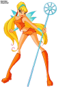 Filename=stella_-_przemiana_28429.png
Filesize=166KiB
Dimensions=354x533
Date added=Nov 30, 2013 stella_-_przemiana_28429.png