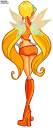 Filename=stella_-_przemiana_28629.png
Filesize=276KiB
Dimensions=323x779
Date added=Nov 30, 2013 stella_-_przemiana_28629.png