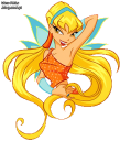 Filename=stella_-_przemiana_28829.png
Filesize=120KiB
Dimensions=285x333
Date added=Nov 30, 2013 stella_-_przemiana_28829.png