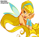 Filename=stella_-_przemiana_28929.png
Filesize=82KiB
Dimensions=243x227
Date added=Nov 30, 2013 stella_-_przemiana_28929.png