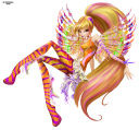 Filename=stella_281029~1.png
Filesize=984KiB
Dimensions=846x787
Date added=Nov 17, 2014 stella_281029~1.png