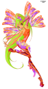 Filename=stella_281129.png
Filesize=595KiB
Dimensions=551x1006
Date added=Dec 26, 2013 stella_281129.png