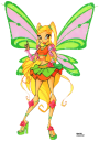 Filename=stella_28129.png
Filesize=474KiB
Dimensions=624x887
Date added=Nov 30, 2013 stella_28129.png