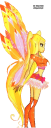 Filename=stella_28129~0.png
Filesize=200KiB
Dimensions=248x620
Date added=Dec 12, 2013 stella_28129~0.png