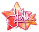 Filename=stella_28129~1.png
Filesize=76KiB
Dimensions=262x217
Date added=Dec 13, 2013 stella_28129~1.png