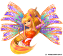 stella_28129~11.png