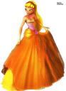 stella_28129~13.png