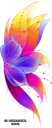 Filename=stella_28129~16.png
Filesize=119KiB
Dimensions=162x396
Date added=Feb 18, 2015 stella_28129~16.png