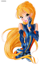 Filename=stella_28129~18.png
Filesize=854KiB
Dimensions=664x1000
Date added=May 01, 2018 stella_28129~18.png