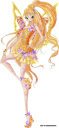Filename=stella_28129~19.png
Filesize=367KiB
Dimensions=365x787
Date added=May 02, 2018 stella_28129~19.png