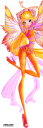 Filename=stella_28129~20.png
Filesize=423KiB
Dimensions=329x961
Date added=Jul 02, 2018 stella_28129~20.png
