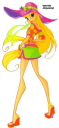 stella_28129~9.png