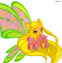 Filename=stella_28229.png
Filesize=917KiB
Dimensions=917x919
Date added=Nov 30, 2013 stella_28229.png