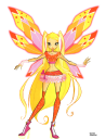 Filename=stella_28229~0.png
Filesize=532KiB
Dimensions=715x933
Date added=Dec 12, 2013 stella_28229~0.png