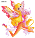Filename=stella_28229~11.png
Filesize=400KiB
Dimensions=532x571
Date added=Jul 02, 2018 stella_28229~11.png