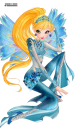 Filename=stella_28229~12.png
Filesize=583KiB
Dimensions=477x781
Date added=Jul 02, 2018 stella_28229~12.png