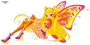 stella_28229~4.png