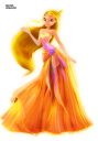 stella_28229~7.png