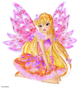 Filename=stella_28229~9.png
Filesize=1803KiB
Dimensions=1003x1146
Date added=May 02, 2018 stella_28229~9.png