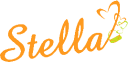 stella_28329~0.png