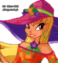 stella_28329~4.png