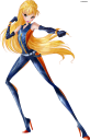 Filename=stella_28329~6.png
Filesize=1039KiB
Dimensions=1034x1600
Date added=May 01, 2018 stella_28329~6.png