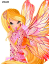 Filename=stella_28329~7.png
Filesize=709KiB
Dimensions=549x711
Date added=Jul 02, 2018 stella_28329~7.png