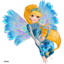 Filename=stella_28329~8.png
Filesize=1253KiB
Dimensions=1000x1000
Date added=Jul 02, 2018 stella_28329~8.png