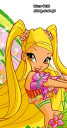 Filename=stella_28429.png
Filesize=85KiB
Dimensions=147x280
Date added=Nov 30, 2013 stella_28429.png