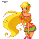 stella_28429~2.png