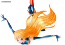 Filename=stella_28429~5.png
Filesize=224KiB
Dimensions=547x384
Date added=May 01, 2018 stella_28429~5.png