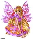 Filename=stella_28429~6.png
Filesize=1175KiB
Dimensions=806x925
Date added=May 02, 2018 stella_28429~6.png