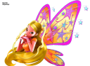 stella_28529~0.png