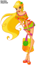 stella_28529~1.png