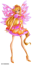 Filename=stella_28529~3.png
Filesize=438KiB
Dimensions=405x800
Date added=May 02, 2018 stella_28529~3.png
